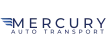 Mercury Auto Transport