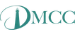 Debt Management Credit Counseling Corp. brand logo