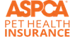 ASPCA Pet Health Insurance