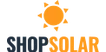 ShopSolar