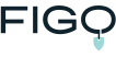 Figo Pet Insurance