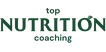 Top Nutrition Coaching