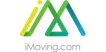 iMoving.com