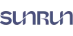 Sunrun