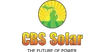 CBS Solar