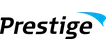 Prestige Financial Services brand logo