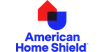 American Home Shield