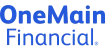 OneMain Financial