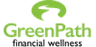 GreenPath Financial Wellness