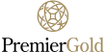 Premier Gold