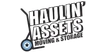 Haulin' Assets Moving & Storage