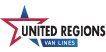 United Regions Van Lines