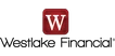 Westlake Financial brand logo