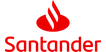Santander Consumer USA brand logo