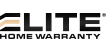 Elite Home Warranty