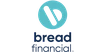 Bread Financial