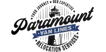 Paramount Van Lines