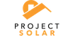 Project Solar