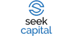 Seek Capital