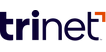TriNet brand logo