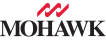 Mohawk Flooring brand logo