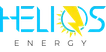 Helios Energy Global brand logo