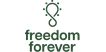 Freedom Forever