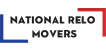National Relo Movers