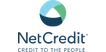 NetCredit