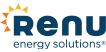 Renu Energy Solutions