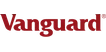 Vanguard brand logo