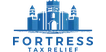 Fortress Tax Relief