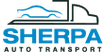 Sherpa Auto Transport