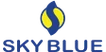 Sky Blue Credit Repair