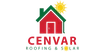Cenvar Roofing & Solar