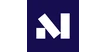 Merrick Bank brand logo