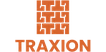 Traxion Tax