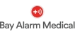 Bay Alarm Medical