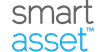 SmartAsset