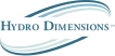 Hydro Dimensions