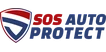 SOS Auto Protect