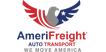 AmeriFreight