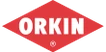 Orkin Pest Control