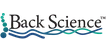Back Science