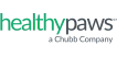 Healthy Paws, a Chubb Company