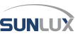Sunlux