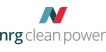 NRG Clean Power