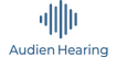Audien Hearing