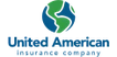 United American Insurance Company brand logo