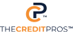 The Credit Pros